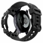6-SPIGEN-RUGGED-ARMOR-narukvica-za-SAMSUNG-GALAXY-WATCH-7-40-MM-MATTE-BLACK.jpg