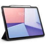 6-SPIGEN-ULTRA-HYBRID-PRO-futrola-za-IPAD-AIR-13-2024-BLACK.jpg