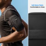 7-SPIGEN-A702-DYNAMIC-sport-futrola-BLACK-.jpg