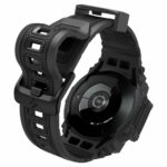 7-SPIGEN-RUGGED-ARMOR-narukvica-za-SAMSUNG-GALAXY-WATCH-7-40-MM-MATTE-BLACK.jpg