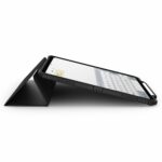 7-SPIGEN-ULTRA-HYBRID-PRO-futrola-za-IPAD-AIR-13-2024-BLACK.jpg