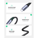 7-UGREEN-USB-C-to-USB-C-3.1-5A-100W-kabl-crni.jpg