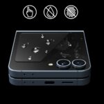 8-RINGKE-2-PACK-zastitno-staklo-za-GALAXY-Z-FLIP-6-CLEAR.jpg