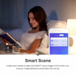 8-SONOFF-pametni-Wi-Fi-prekidac-sa-RF-kontrolom-RFR2.jpg