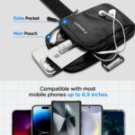 8-SPIGEN-A702-DYNAMIC-sport-futrola-BLACK-.jpg