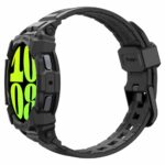 8-SPIGEN-RUGGED-ARMOR-narukvica-za-SAMSUNG-GALAXY-WATCH-7-40-MM-MATTE-BLACK.jpg