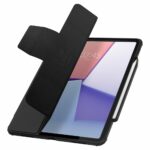 8-SPIGEN-ULTRA-HYBRID-PRO-futrola-za-IPAD-AIR-13-2024-BLACK.jpg