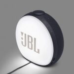 81IKmcUBAzL._AC_SL1500_