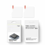 9-RINGKE-2-PACK-zastitno-staklo-za-GALAXY-Z-FLIP-6-CLEAR.jpg