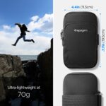 9-SPIGEN-A702-DYNAMIC-sport-futrola-BLACK-.jpg