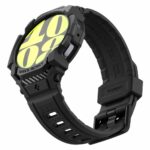 9-SPIGEN-RUGGED-ARMOR-narukvica-za-SAMSUNG-GALAXY-WATCH-7-40-MM-MATTE-BLACK.jpg