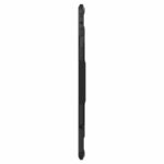 9-SPIGEN-ULTRA-HYBRID-PRO-futrola-za-IPAD-AIR-13-2024-BLACK.jpg