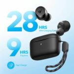 Anker-Soundcore-A25i-wireless-slusalice-bijele-3.jpg