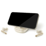 Anker-Soundcore-P40i-wireless-slusalice-bijele-1.jpg