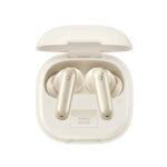 Anker-Soundcore-P40i-wireless-slusalice-bijele-10.jpg