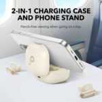 Anker-Soundcore-P40i-wireless-slusalice-bijele-5.jpg