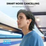 Anker-Soundcore-P40i-wireless-slusalice-bijele-6.jpg