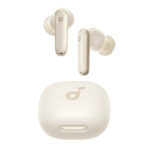 Anker-Soundcore-P40i-wireless-slusalice-bijele-7.jpg