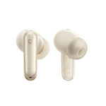 Anker-Soundcore-P40i-wireless-slusalice-bijele-8.jpg