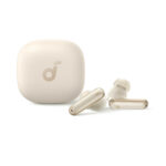 Anker-Soundcore-P40i-wireless-slusalice-bijele-9.jpg
