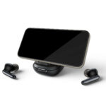 Anker-Soundcore-P40i-wireless-slusalice-crne-1.jpg