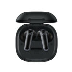 Anker-Soundcore-P40i-wireless-slusalice-crne-10.jpg