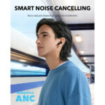 Anker-Soundcore-P40i-wireless-slusalice-crne-2.jpg