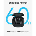 Anker-Soundcore-P40i-wireless-slusalice-crne-3.jpg