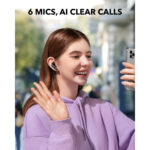 Anker-Soundcore-P40i-wireless-slusalice-crne-5.jpg