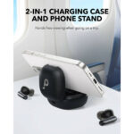 Anker-Soundcore-P40i-wireless-slusalice-crne-6.jpg