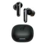Anker-Soundcore-P40i-wireless-slusalice-crne-7.jpg