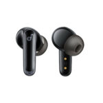 Anker-Soundcore-P40i-wireless-slusalice-crne-8.jpg