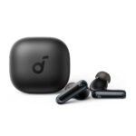 Anker-Soundcore-P40i-wireless-slusalice-crne-9.jpg