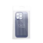 BREEZY-maska-za-IPHONE-15-Pro-blue-2.webp