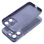 BREEZY-maska-za-IPHONE-15-Pro-blue-3.webp
