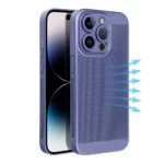 BREEZY-maska-za-IPHONE-15-Pro-blue-5.webp