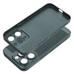 BREEZY-maska-za-IPHONE-15-Pro-green-2.webp