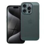 BREEZY-maska-za-IPHONE-15-Pro-green-5.webp
