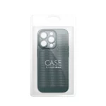BREEZY-maska-za-IPHONE-15-Pro-green-6.webp