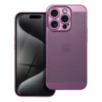 BREEZY-maska-za-IPHONE-15-Pro-purple-4.webp