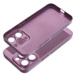 BREEZY-maska-za-IPHONE-15-Pro-purple-5.webp