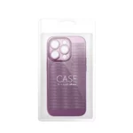BREEZY-maska-za-IPHONE-15-Pro-purple-6.webp