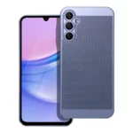 BREEZY-maska-za-SAMSUNG-A15-4G-A15-5G-blue-2.webp