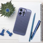 BREEZY-maska-za-SAMSUNG-A15-4G-A15-5G-blue-5.webp