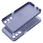 BREEZY-maska-za-SAMSUNG-A15-4G-A15-5G-blue-6.webp