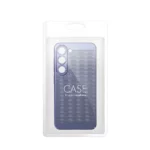 BREEZY-maska-za-SAMSUNG-A15-4G-A15-5G-blue-8.webp