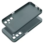 BREEZY-maska-za-SAMSUNG-A15-4G-A15-5G-green-2.webp