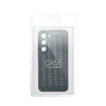 BREEZY-maska-za-SAMSUNG-A15-4G-A15-5G-green-8.webp