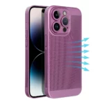 BREEZY-maska-za-SAMSUNG-A15-4G-A15-5G-purple-1.webp
