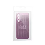 BREEZY-maska-za-SAMSUNG-A15-4G-A15-5G-purple-5.webp